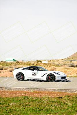 media/Feb-17-2024-Extreme Speed (Sat) [[f2f02d613c]]/Blue Group/Session 1 (Turn 2)/